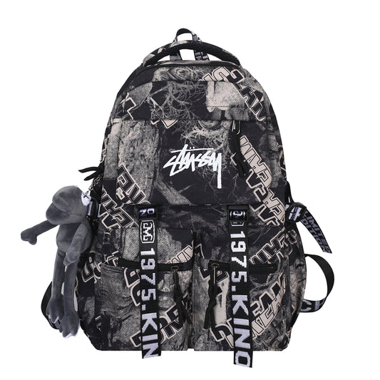 ショルダーバッグ